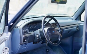 Ford-Bronco-1992-Two-Tone-Blue-Blue-amp-Grey-21