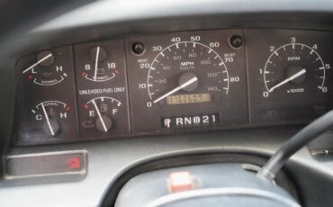 Ford-Bronco-1992-Two-Tone-Blue-Blue-amp-Grey-23