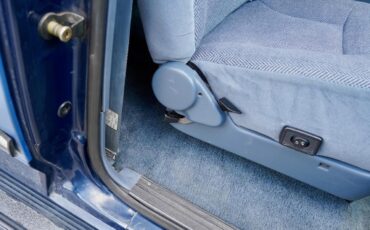 Ford-Bronco-1992-Two-Tone-Blue-Blue-amp-Grey-26