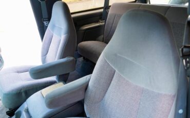 Ford-Bronco-1992-Two-Tone-Blue-Blue-amp-Grey-27