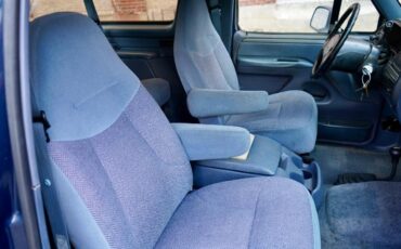 Ford-Bronco-1992-Two-Tone-Blue-Blue-amp-Grey-28