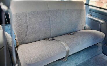 Ford-Bronco-1992-Two-Tone-Blue-Blue-amp-Grey-30