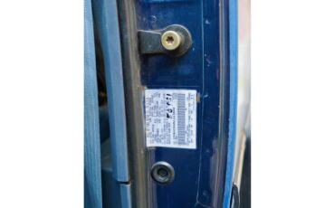 Ford-Bronco-1992-Two-Tone-Blue-Blue-amp-Grey-31