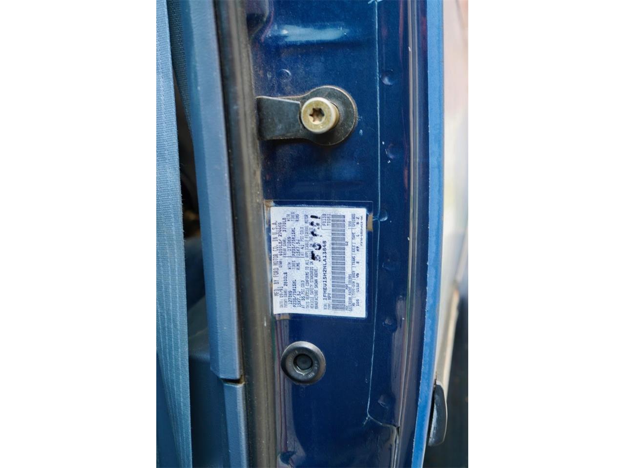 Ford-Bronco-1992-Two-Tone-Blue-Blue-amp-Grey-31