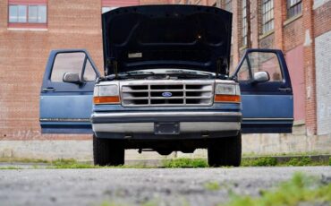 Ford-Bronco-1992-Two-Tone-Blue-Blue-amp-Grey-32