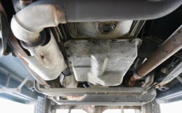 Ford-Bronco-1992-Two-Tone-Blue-Blue-amp-Grey-36