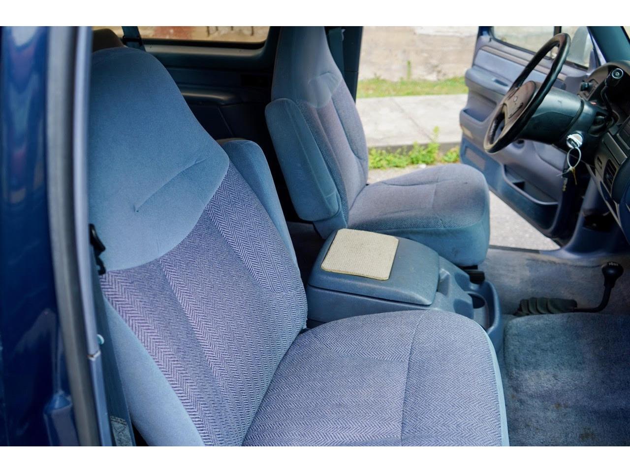 Ford-Bronco-1992-Two-Tone-Blue-Blue-amp-Grey-4