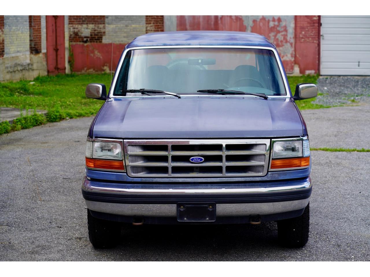 Ford-Bronco-1992-Two-Tone-Blue-Blue-amp-Grey-6