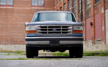 Ford-Bronco-1992-Two-Tone-Blue-Blue-amp-Grey-7