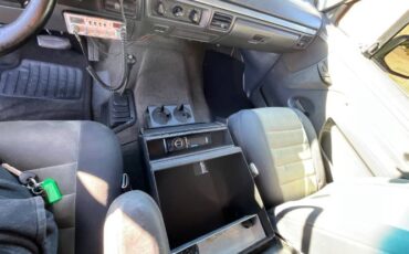 Ford-Bronco-1992-White-10