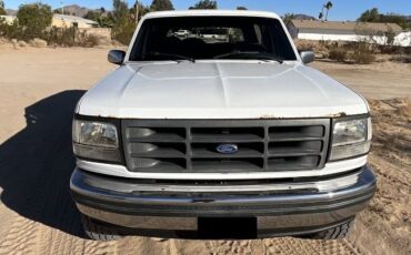 Ford-Bronco-1992-White-3