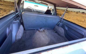 Ford-Bronco-1992-White-4
