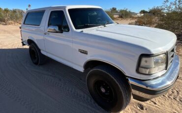 Ford-Bronco-1992-White-6