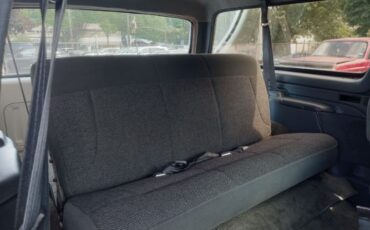 Ford-Bronco-1992-White-Charcoal-Gray-Cloth-29