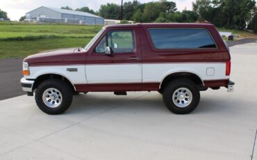 Ford-Bronco-1993-1