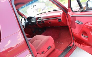 Ford-Bronco-1993-11
