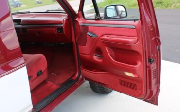 Ford-Bronco-1993-12