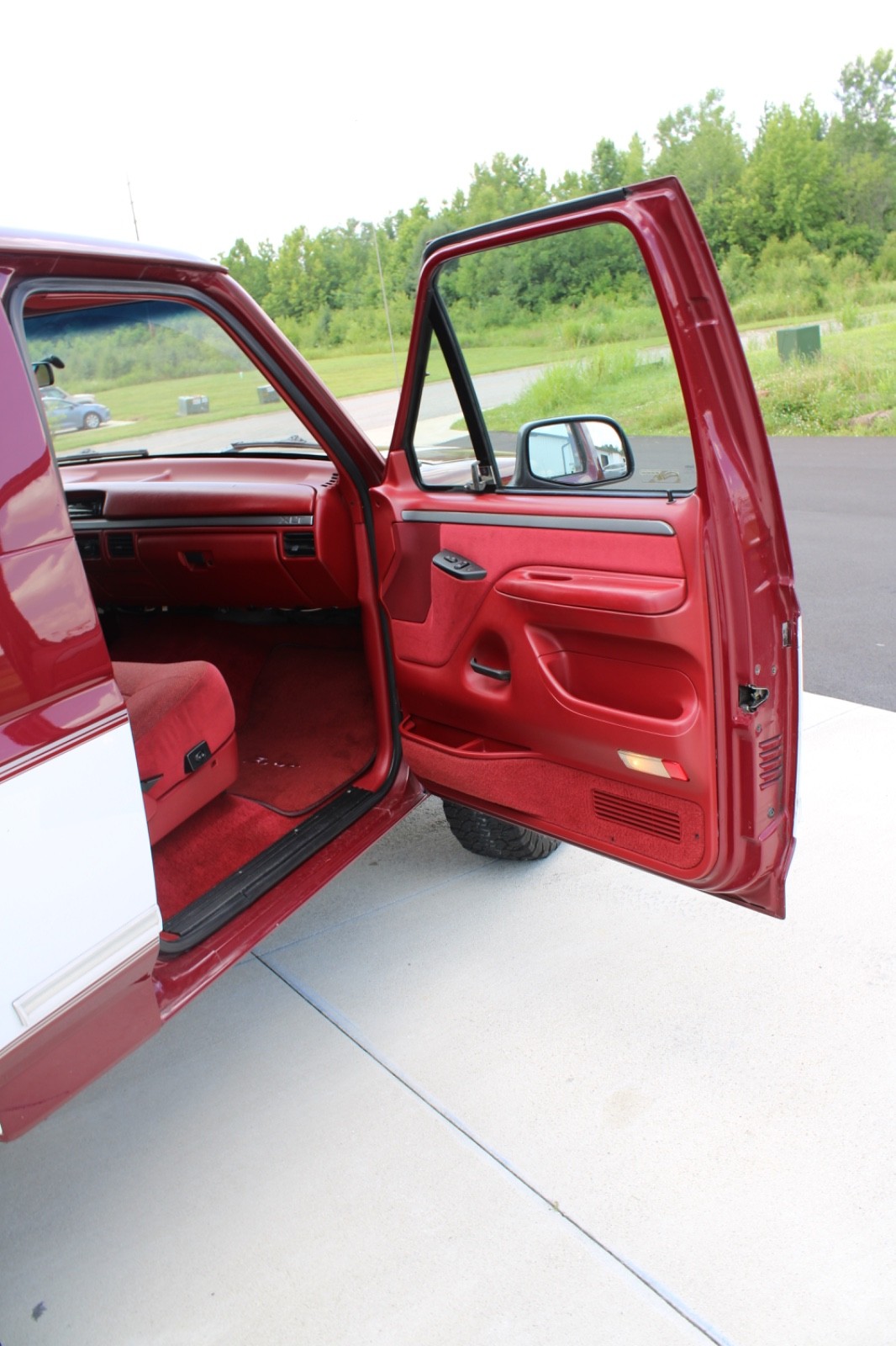 Ford-Bronco-1993-12