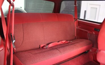 Ford-Bronco-1993-13