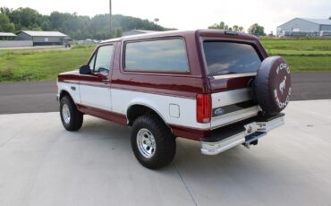 Ford-Bronco-1993-2