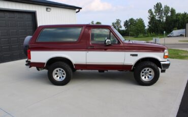 Ford-Bronco-1993-3
