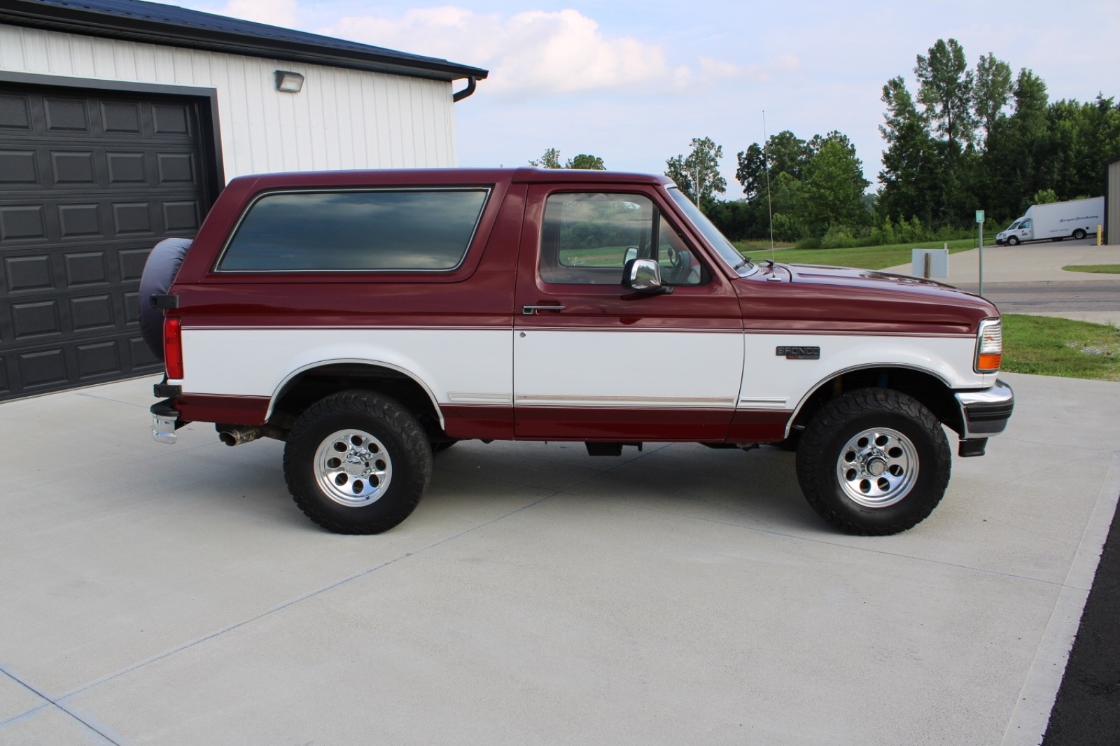 Ford-Bronco-1993-3