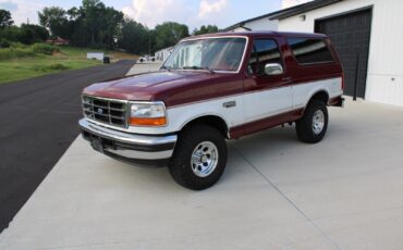 Ford-Bronco-1993