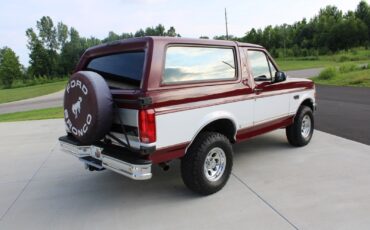 Ford-Bronco-1993-4