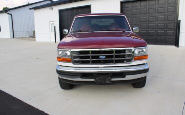 Ford-Bronco-1993-5
