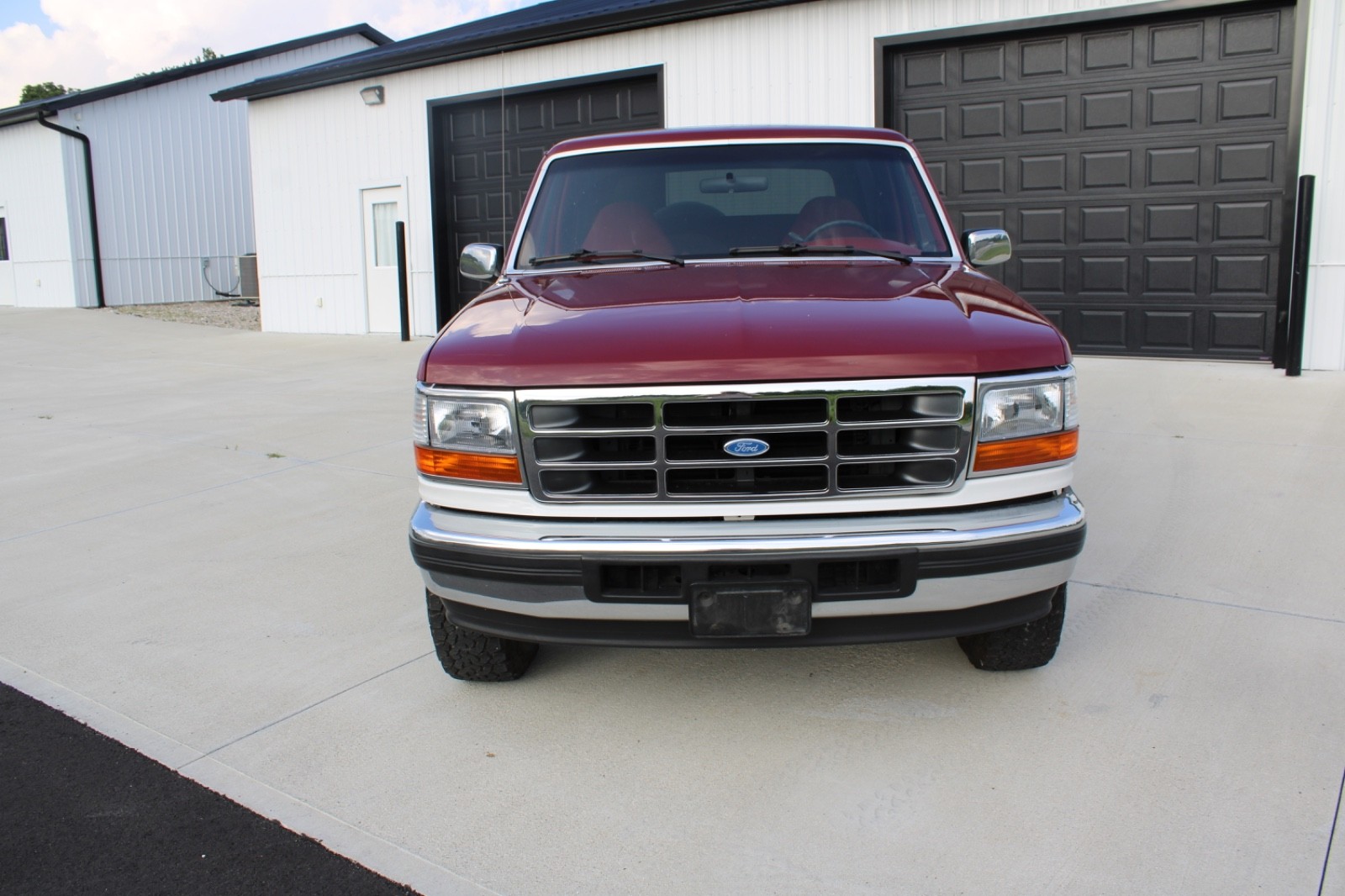 Ford-Bronco-1993-5