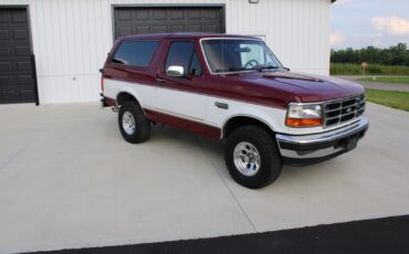Ford-Bronco-1993-6