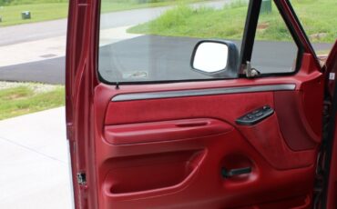 Ford-Bronco-1993-7