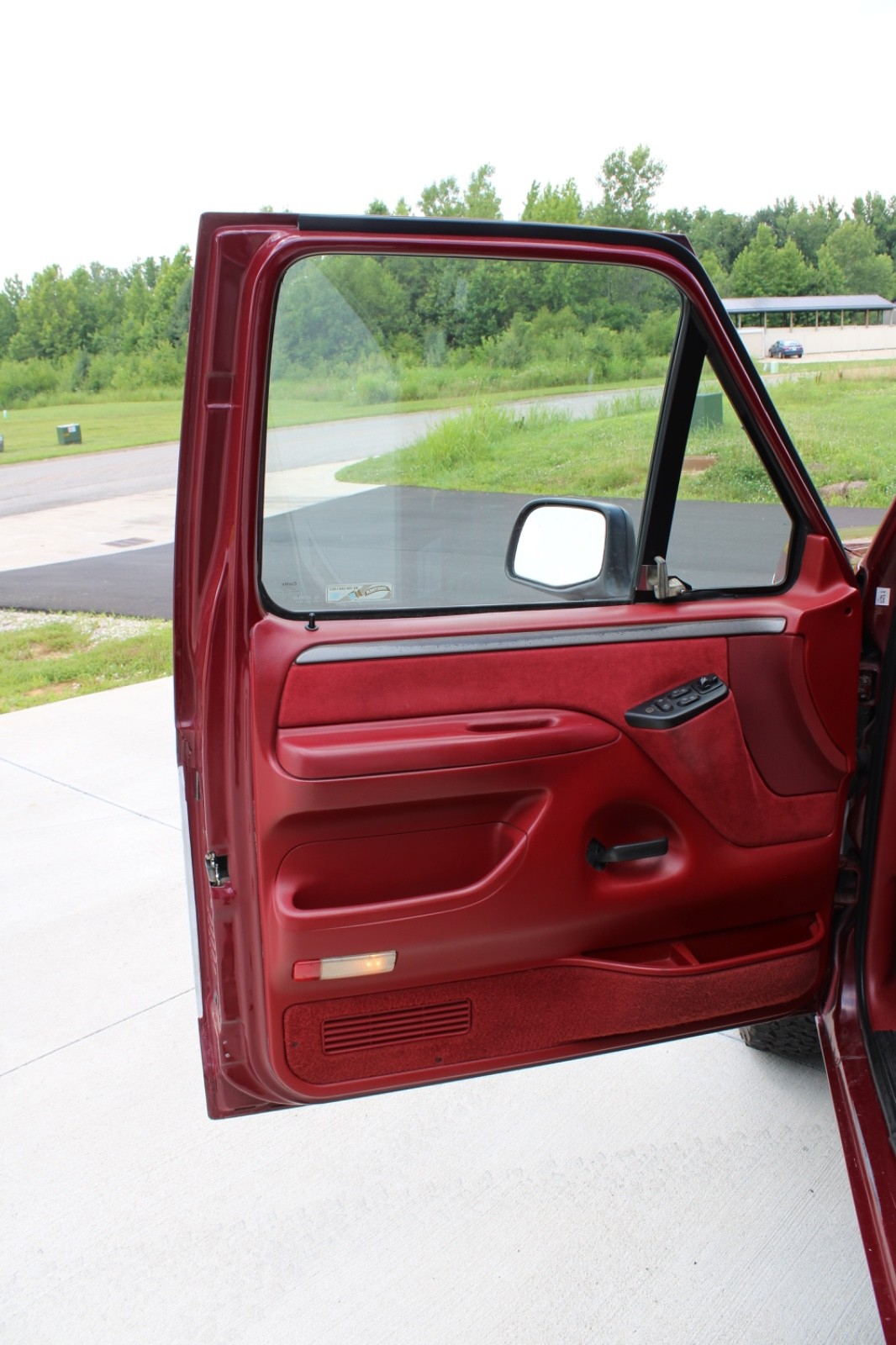 Ford-Bronco-1993-7