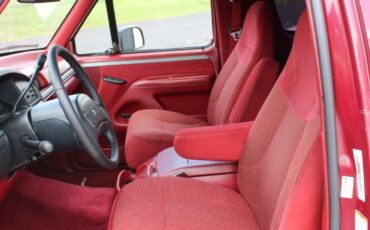 Ford-Bronco-1993-8