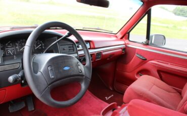 Ford-Bronco-1993-9