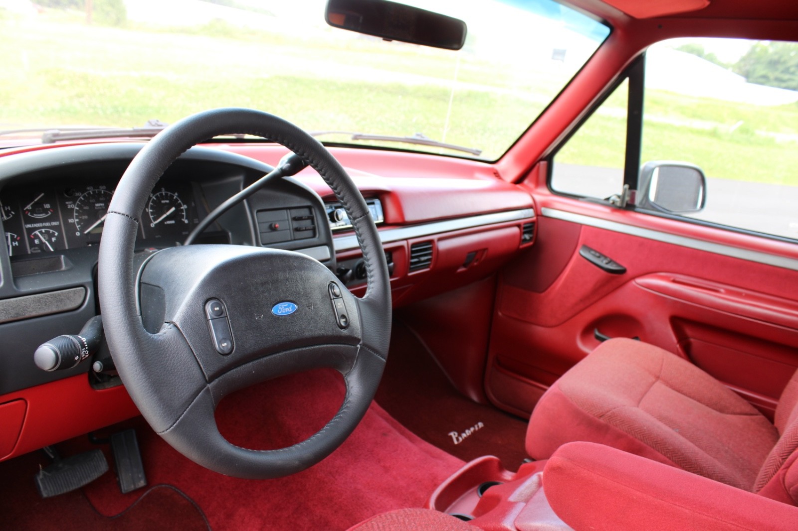 Ford-Bronco-1993-9