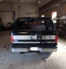 Ford-Bronco-1994-Black-Tan-1