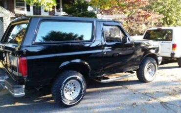 Ford-Bronco-1994-Black-Tan-5