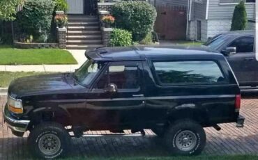 Ford-Bronco-1994-Black-Tan-6