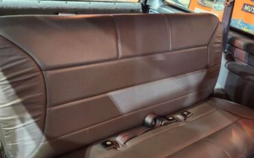 Ford-Bronco-1994-Blue-Gray-Leather-1