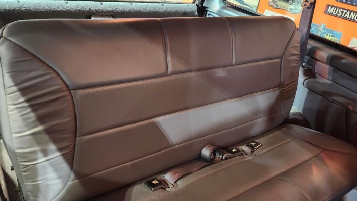 Ford-Bronco-1994-Blue-Gray-Leather-1