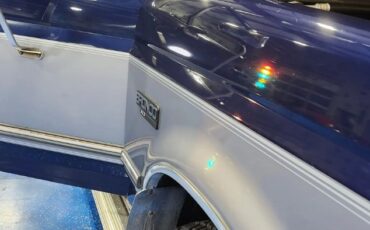 Ford-Bronco-1994-Blue-Gray-Leather-10