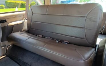Ford-Bronco-1994-Red-Tan-Mocha-Leather-17