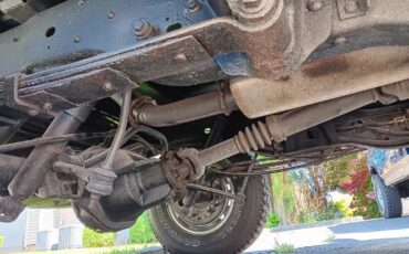 Ford-Bronco-1994-Red-Tan-Mocha-Leather-20