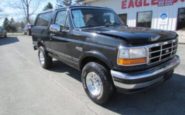 Ford-Bronco-1994-SUV-1