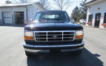 Ford-Bronco-1994-SUV-2