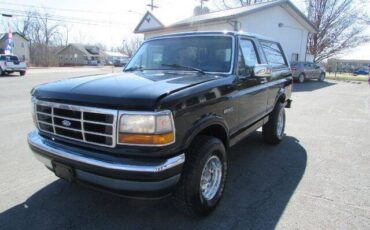 Ford-Bronco-1994-SUV-3