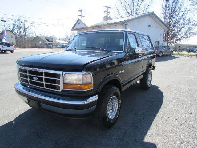 Ford-Bronco-1994-SUV-3