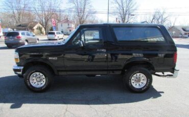 Ford-Bronco-1994-SUV-4