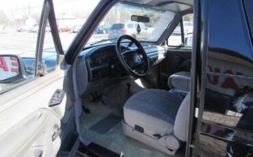 Ford-Bronco-1994-SUV-6